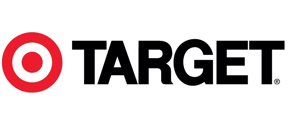 Target's Black Friday 2020 deals