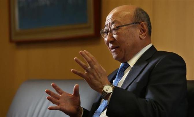 Kimishima Says Nintendo Has Plans For The 3DS In 2019 And Beyond