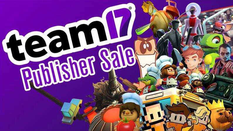 overcooked switch sale