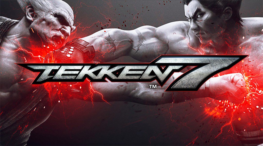 Tekken' Producer to Supervise Bandai Namco Esports Strategy Team