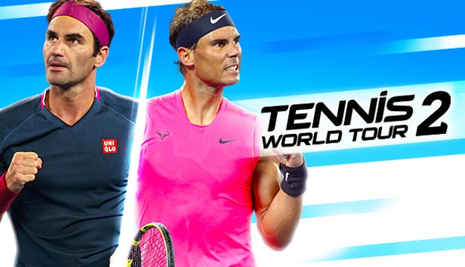 tennis world tour switch