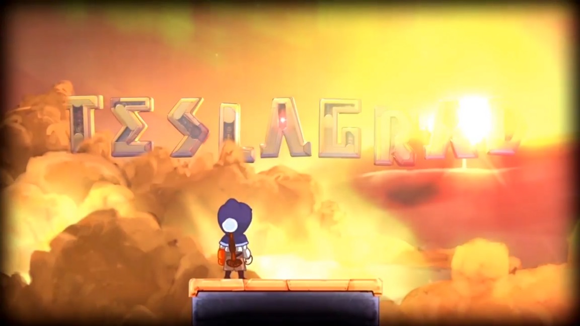 teslagrad switch review