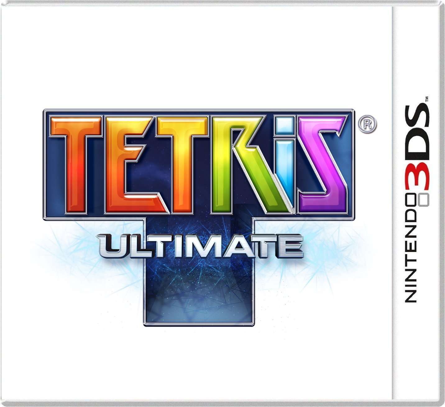 Tetris ultimate steam key фото 63