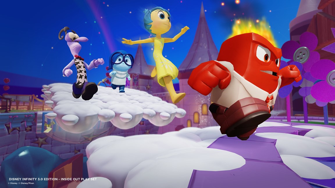 disney infinity inside out download free