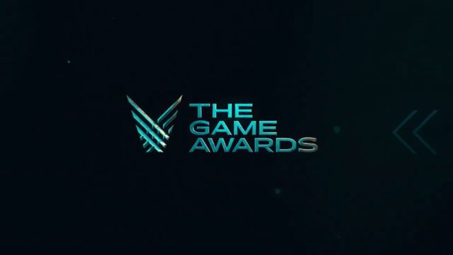 The Game Awards 2017 Game Of The Year Nominees Revealed - My Nintendo News