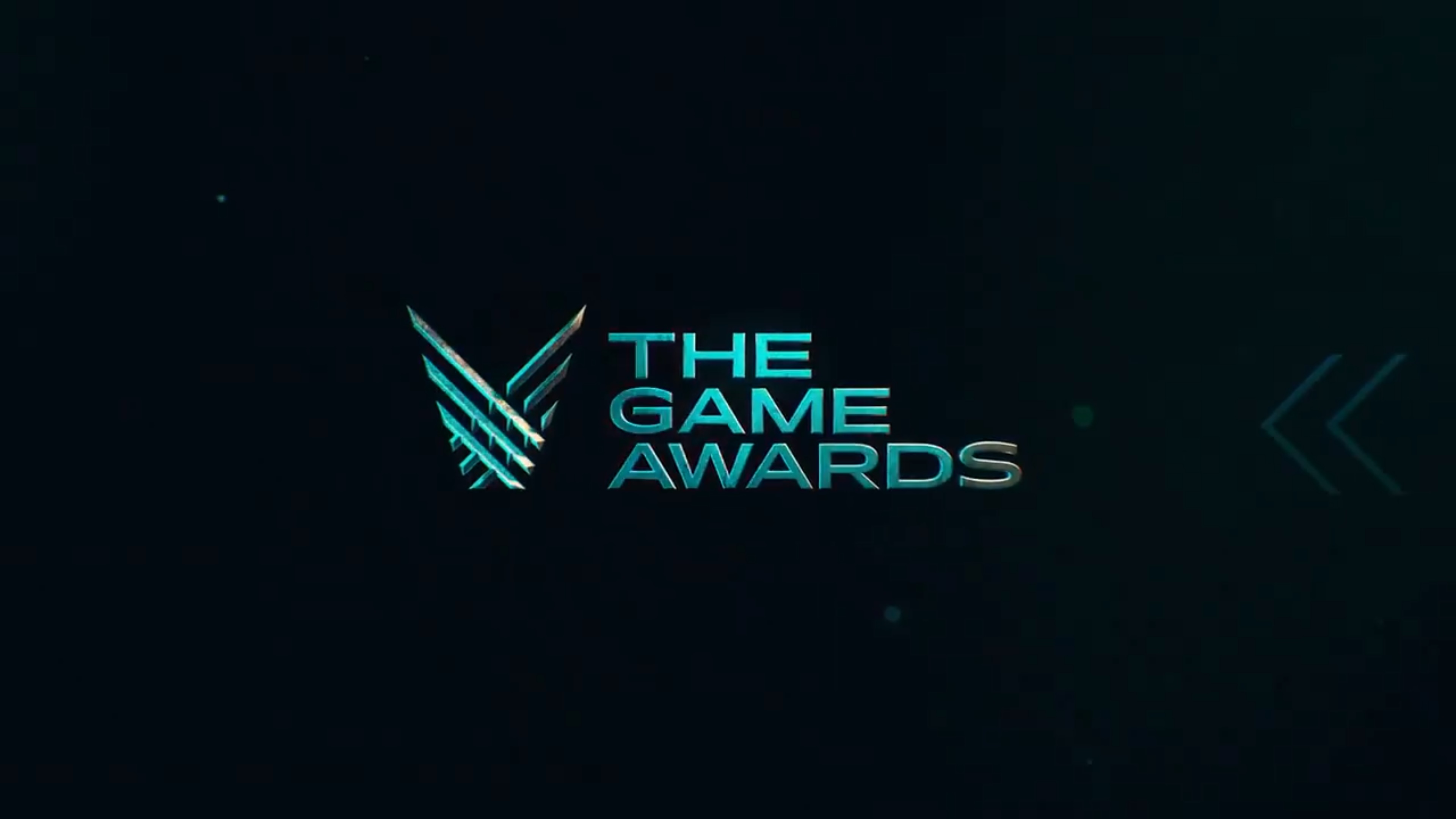 The Game Awards 2022 Game of the Year Nominees Announced