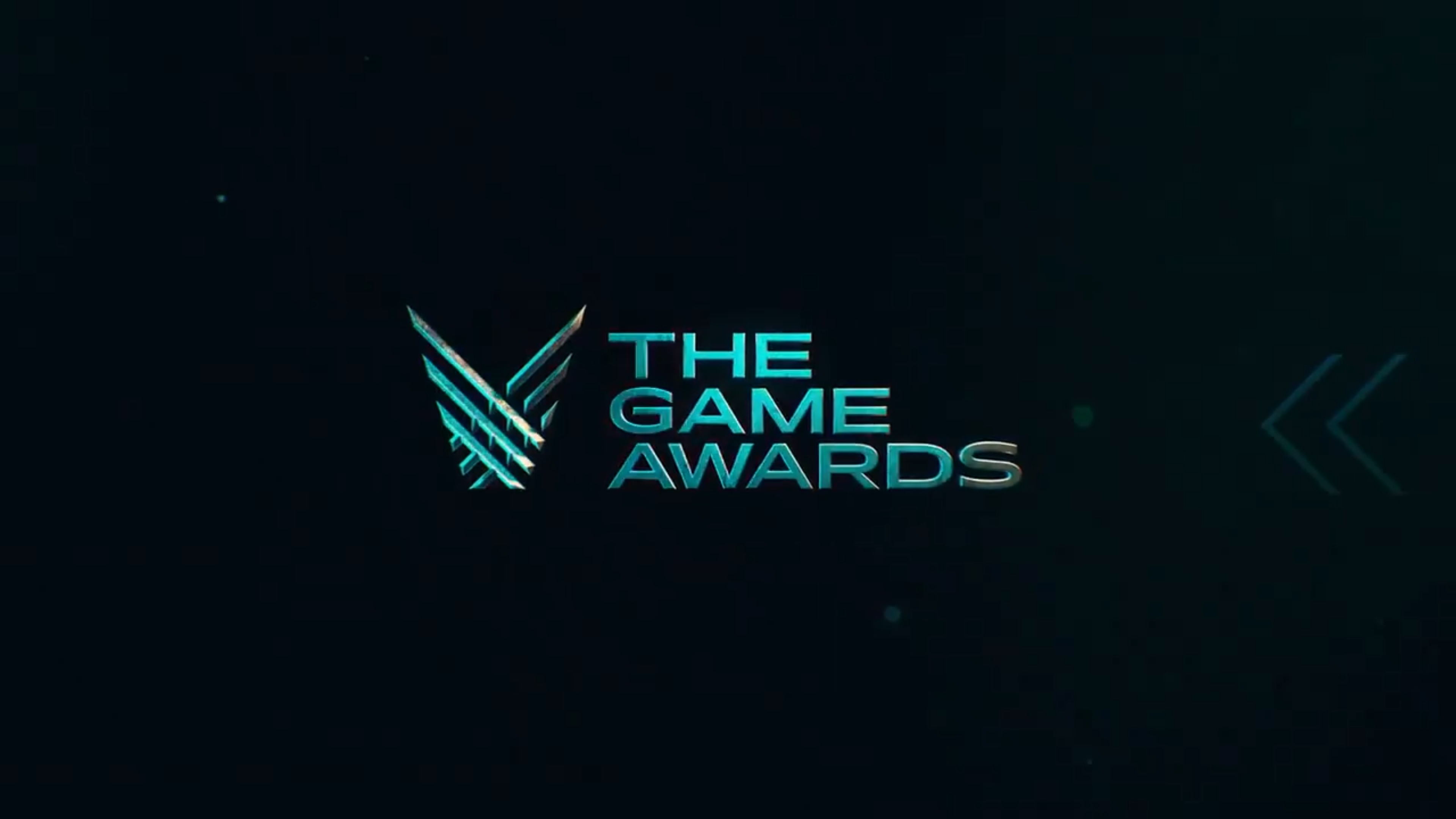 The Game Awards 2021 Nominees Revealed