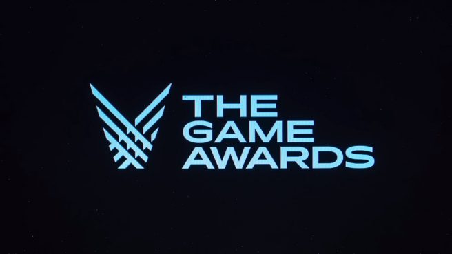 The Game Awards 2021 date