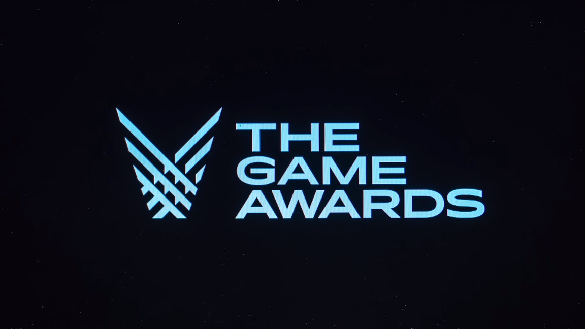 The Game Awards 2021 date - Nintendo Everything