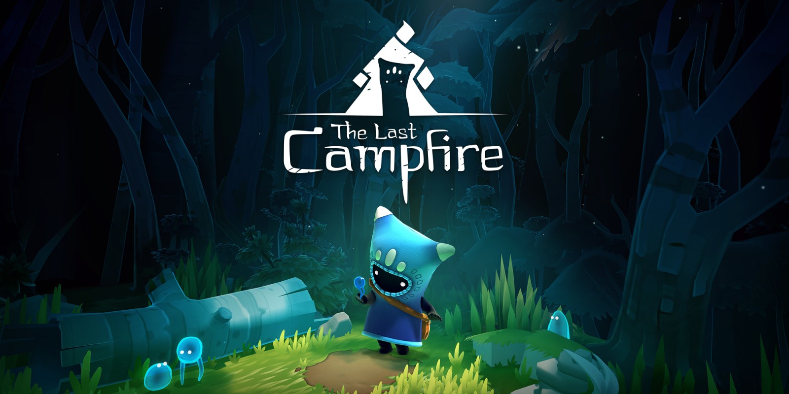 The last campfire обзор