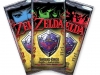 zelda-trading-cards-2
