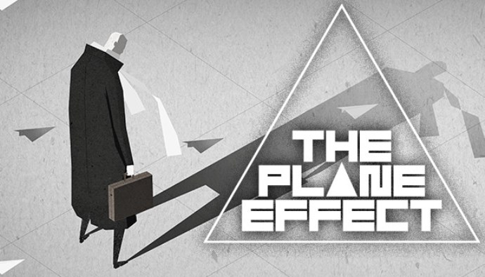 The Plane Effect