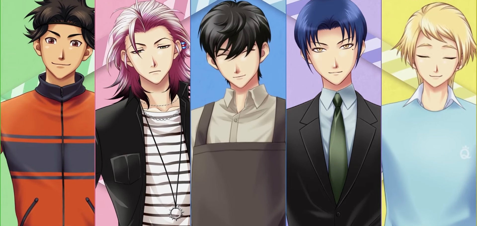 konami-s-otome-visual-novel-tokimeki-memorial-girl-s-side-4th-heart-coming-to-switch-with-a