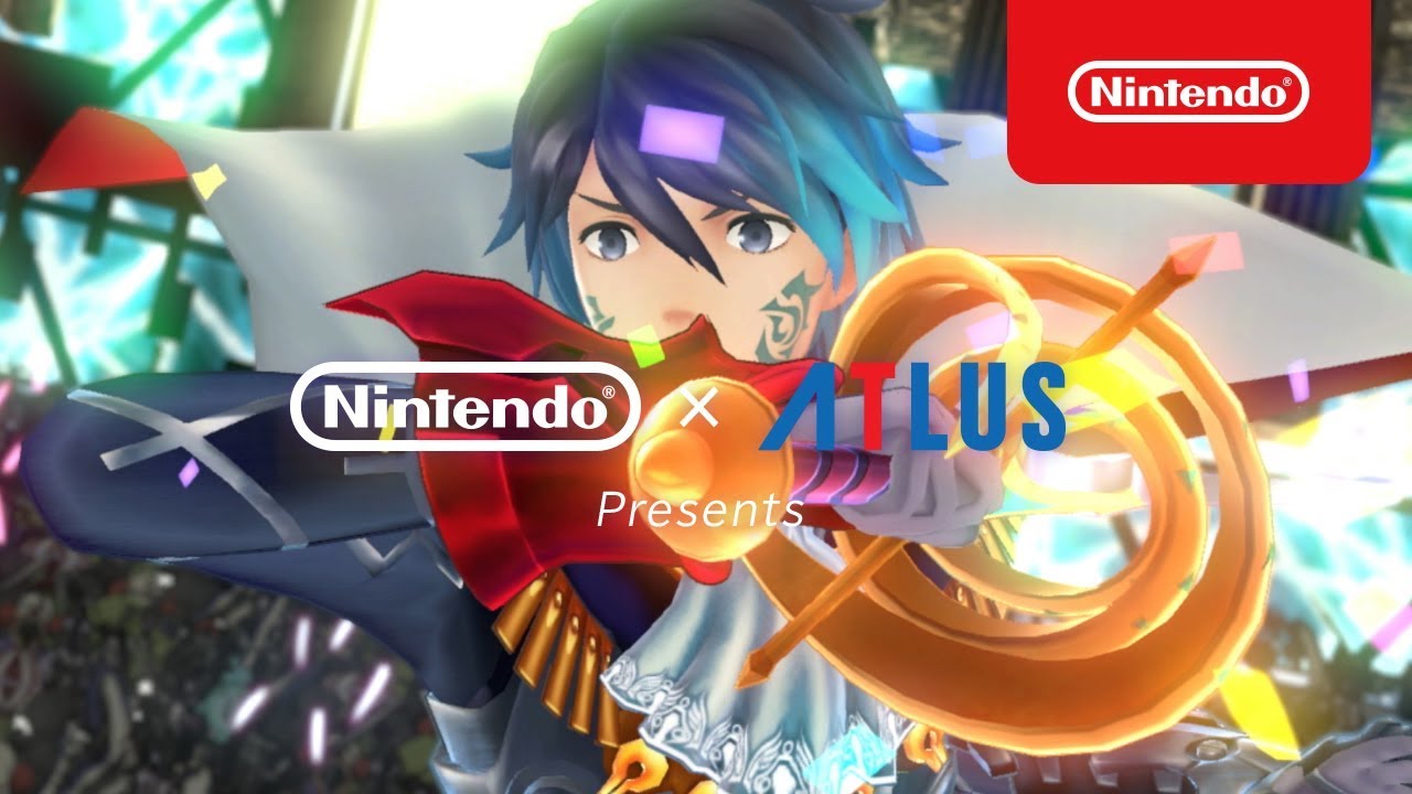 best selling games switch