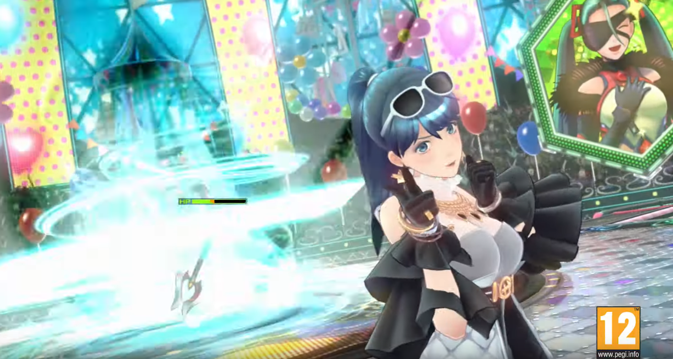 nintendo eshop tokyo mirage sessions