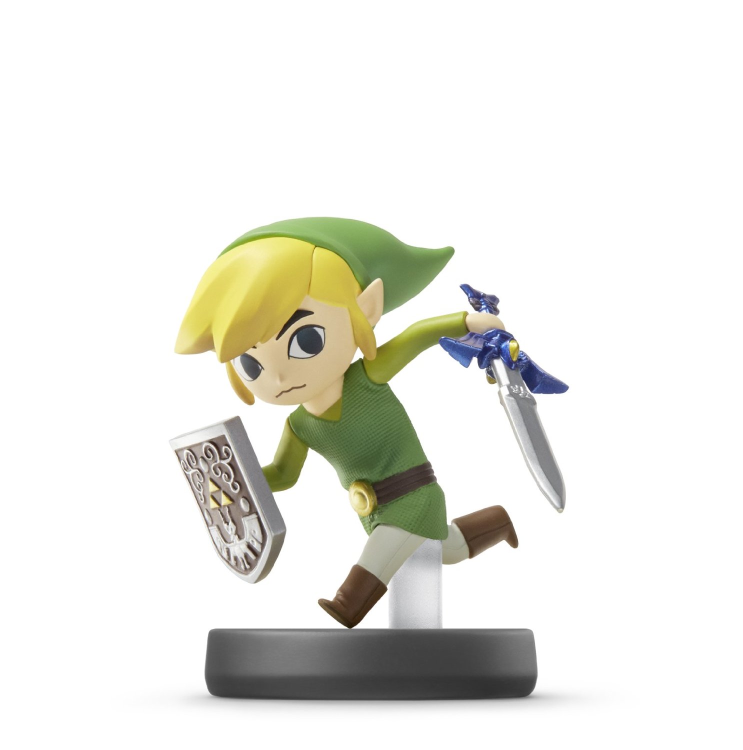 amiibo amazon