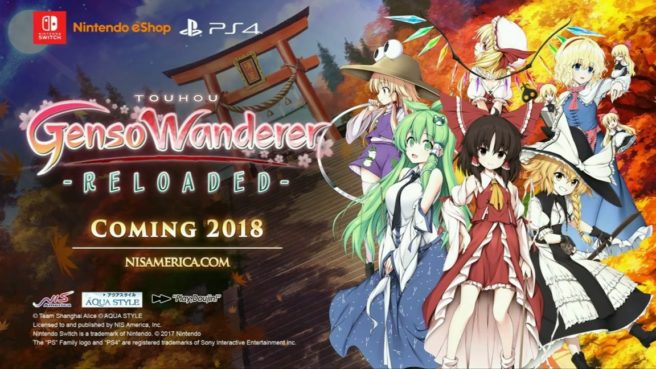 touhou-genso-wanderer-reloaded-656x369.jpg