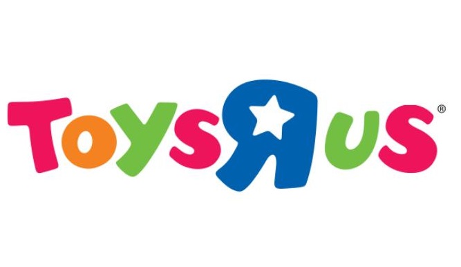 Toys r us 2024 black friday 2016