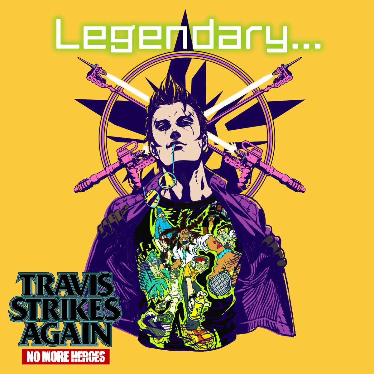 travis-strikes-again-jet-set-radio.jpg