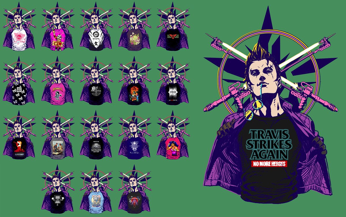 travis-strikes-again-no-more-heroes-indie-collaboration-shirts-2.jpg