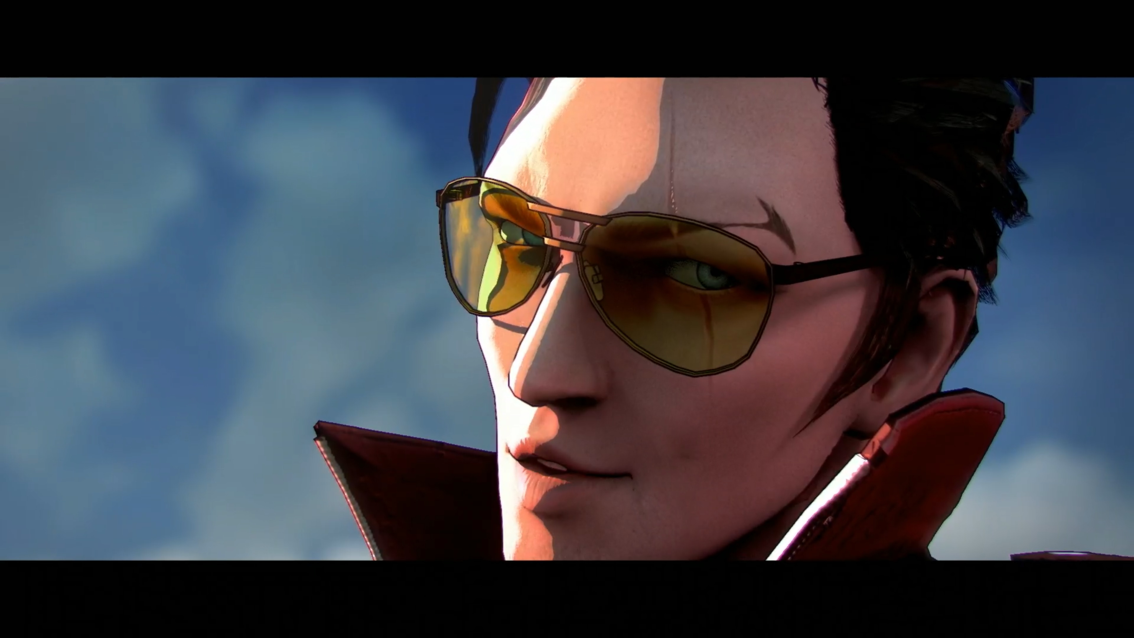 no more heroes 3 switch release date