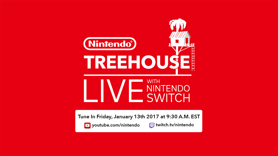 download live a live switch reviews