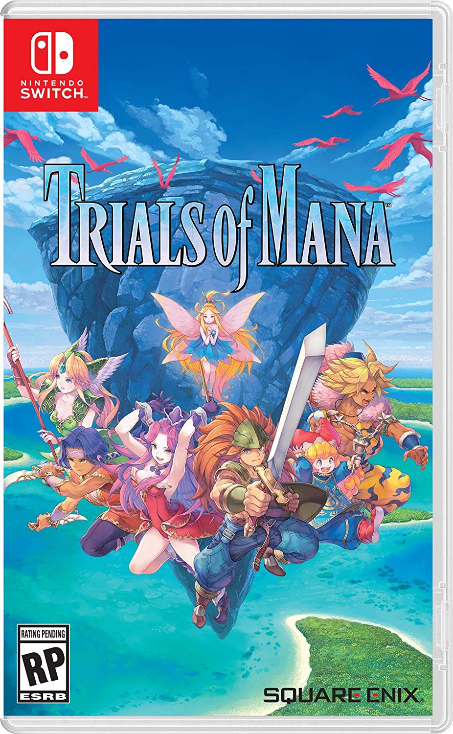 trials of mana nude mod