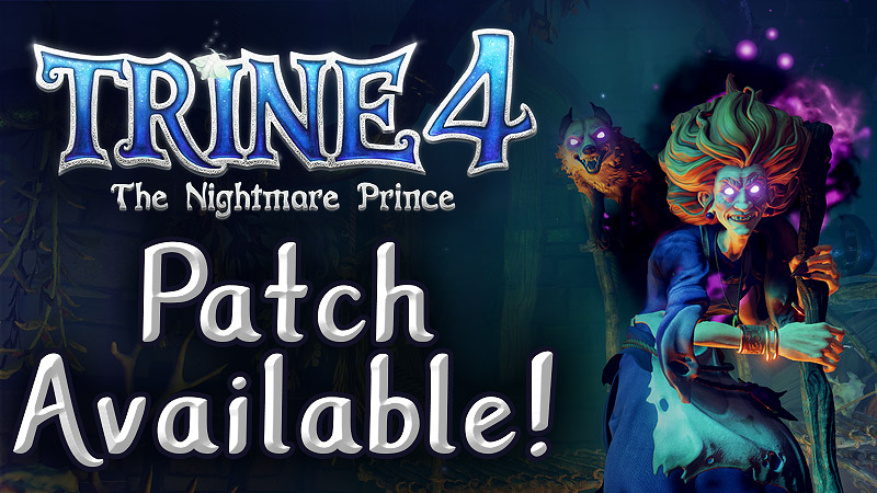 free download trine 3 nintendo switch