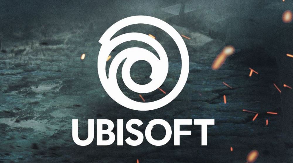 ubisoft wii