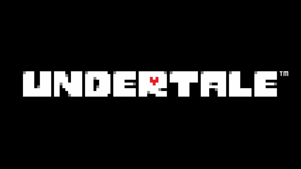 Undertale Switch File Size Screenshots Nintendo Everything