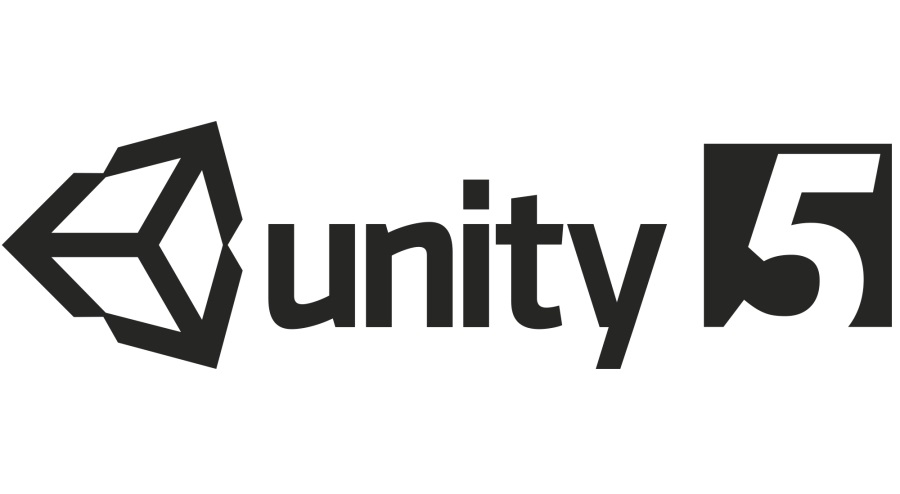 unity wii u