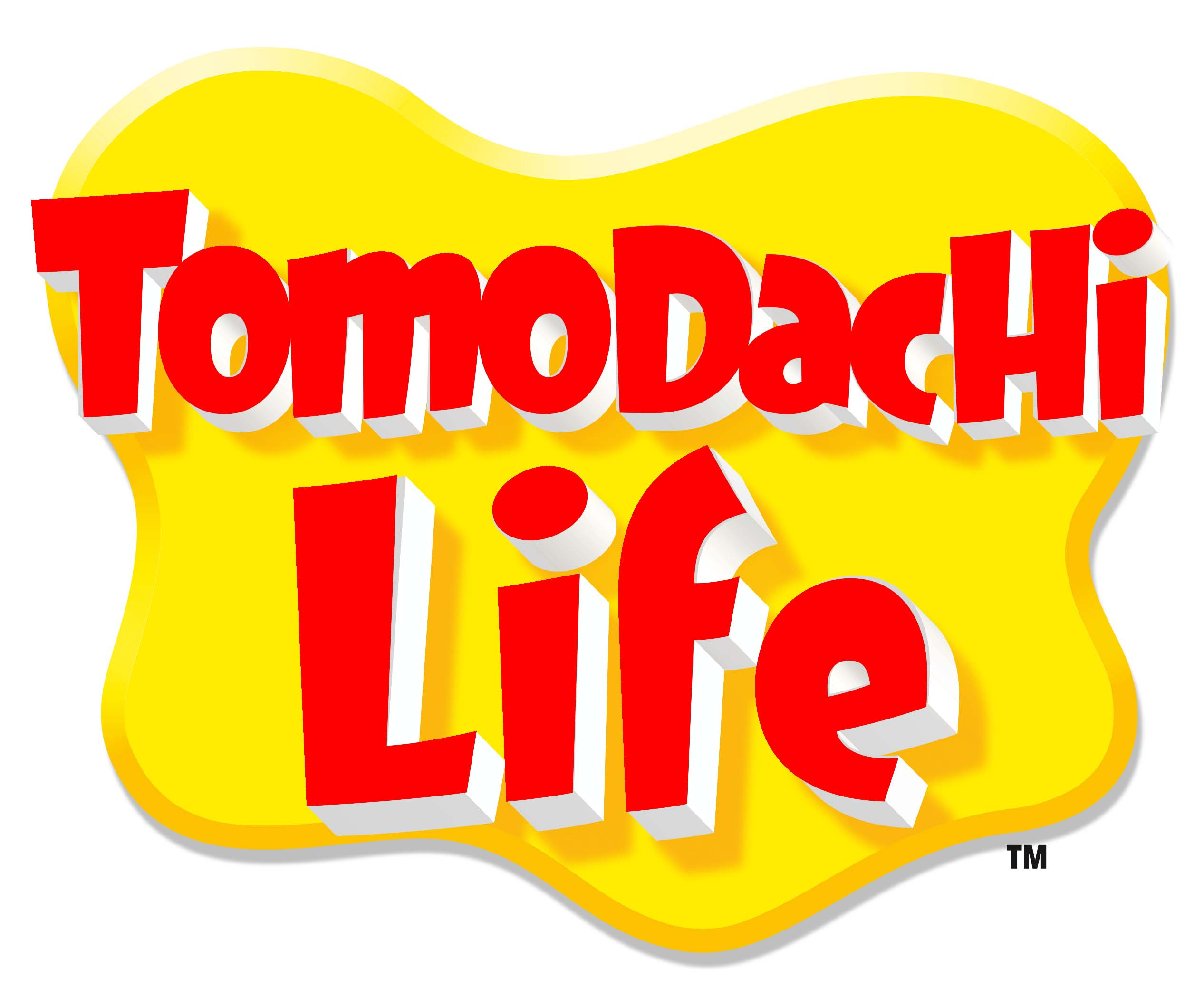 Tomodachi Life to come with 2 "Welcome Version" demo codes, offering