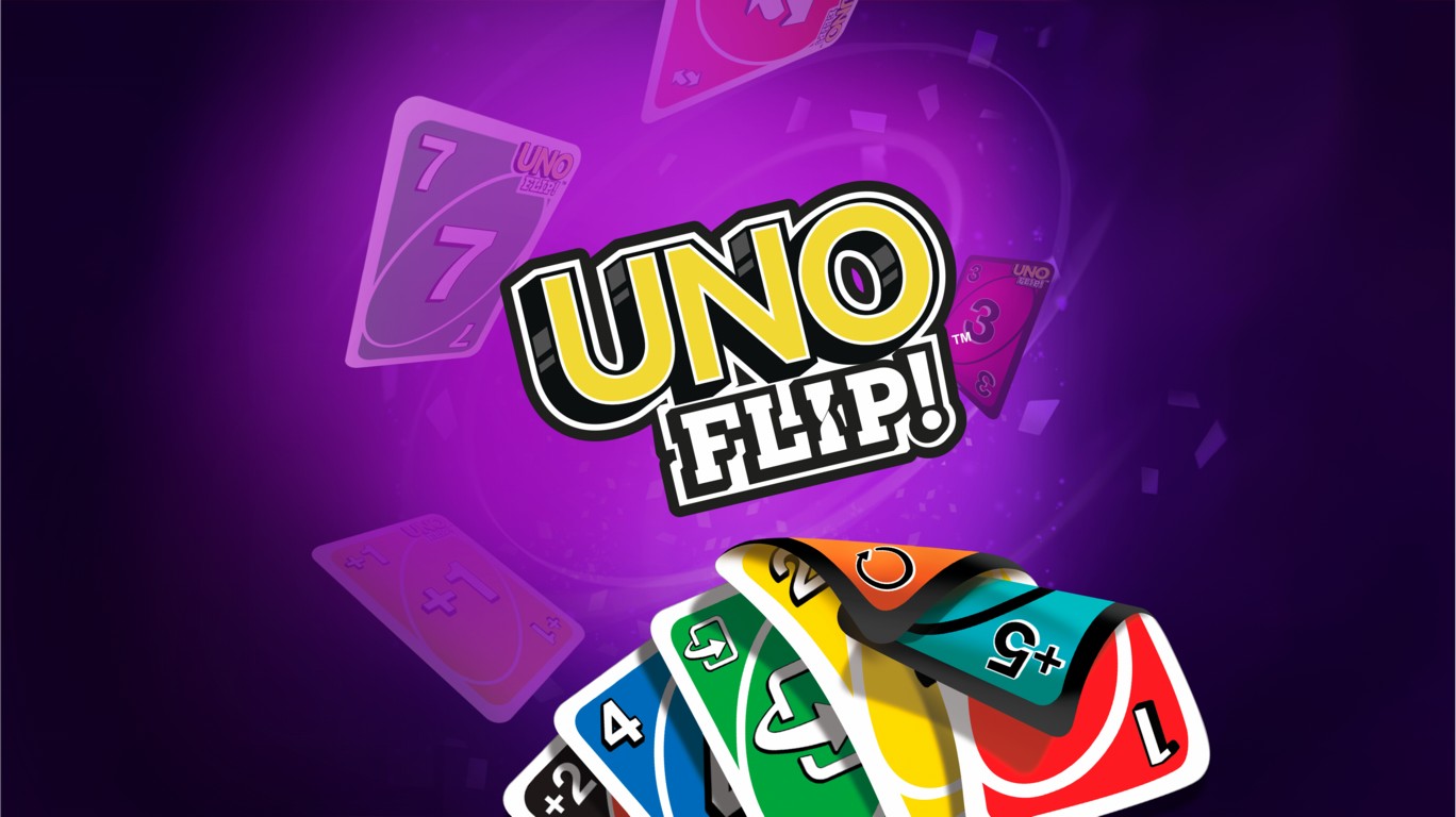 uno flip nintendo switch