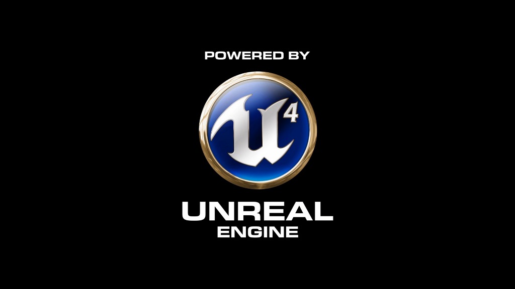 Unreal engine 4 nintendo hot sale switch