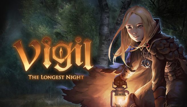 Vigil the longest night не видит геймпад xbox 360