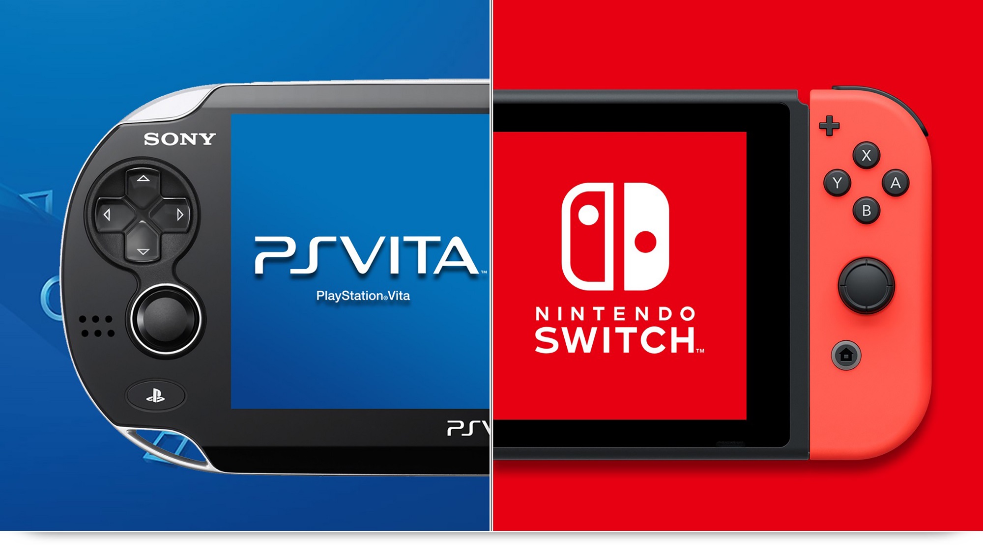 Switch surpasses six million units sold in Japan, outsells PS Vita