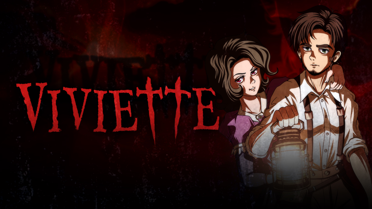 Viviette