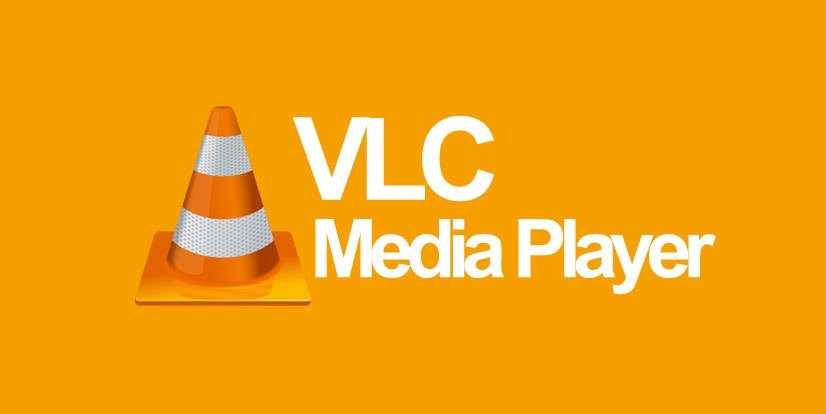 videolan vlc player