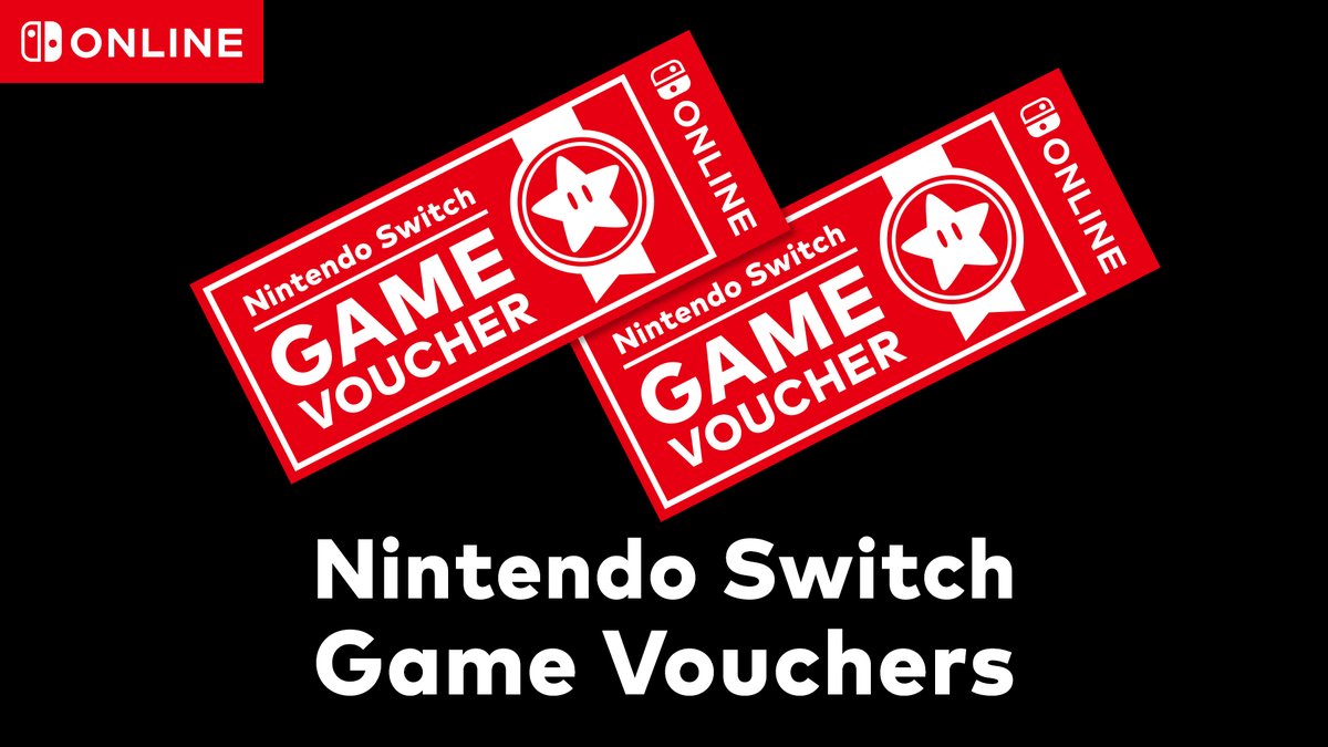 purchase switch games online