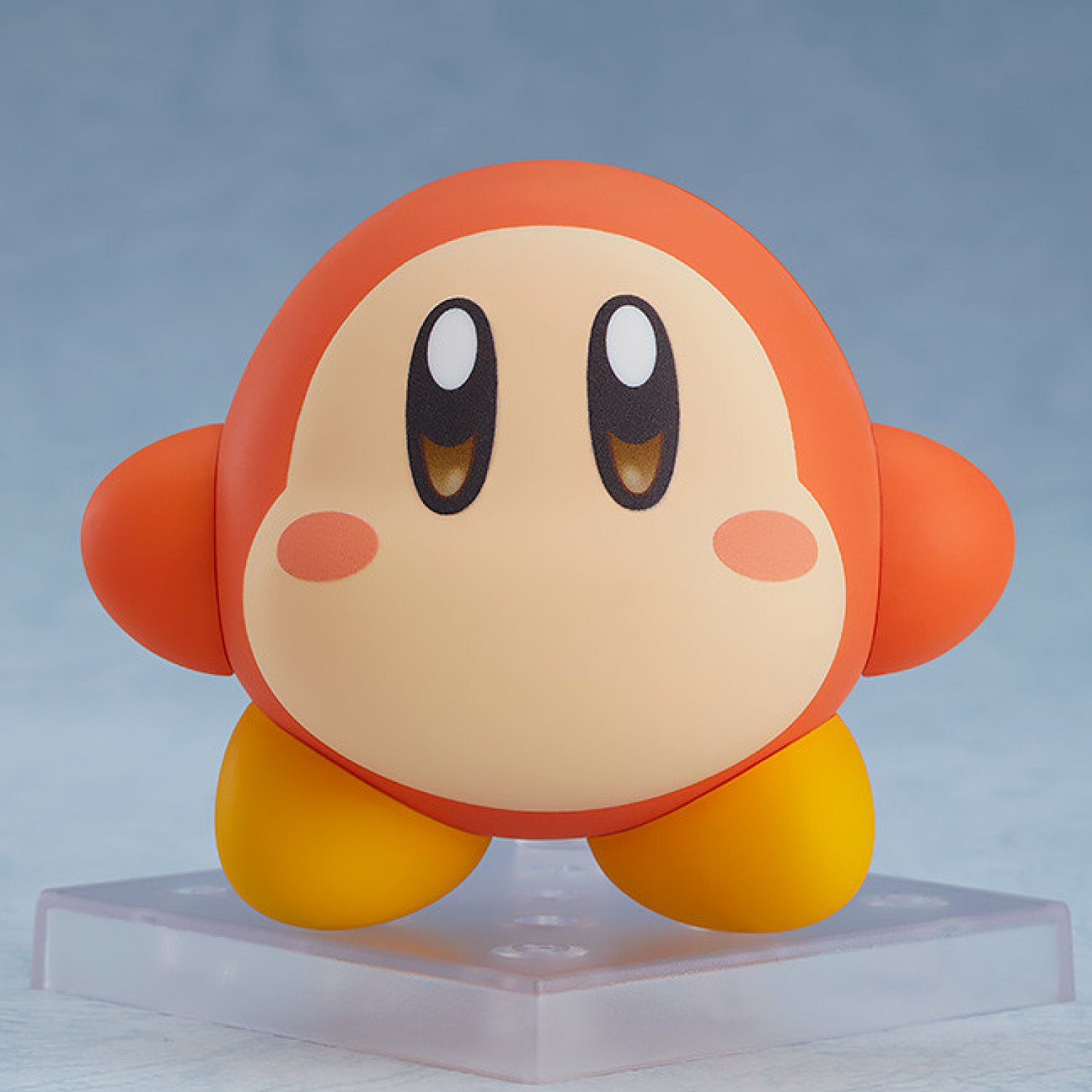 bandana dee nendoroid