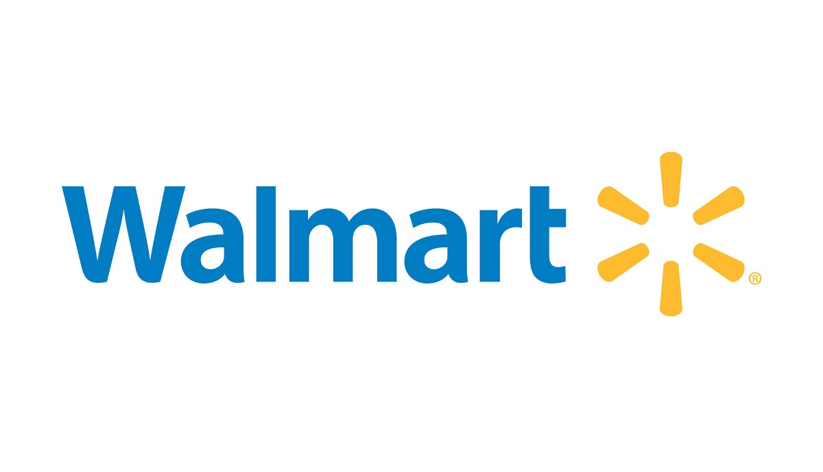 Walmart black best sale friday switch