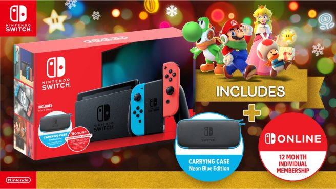 walmart-switch-bundle-656x370.jpg