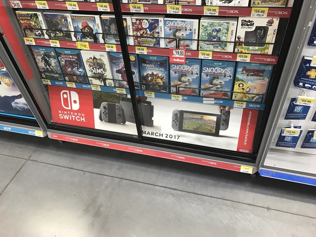 mortal kombat 11 nintendo switch walmart