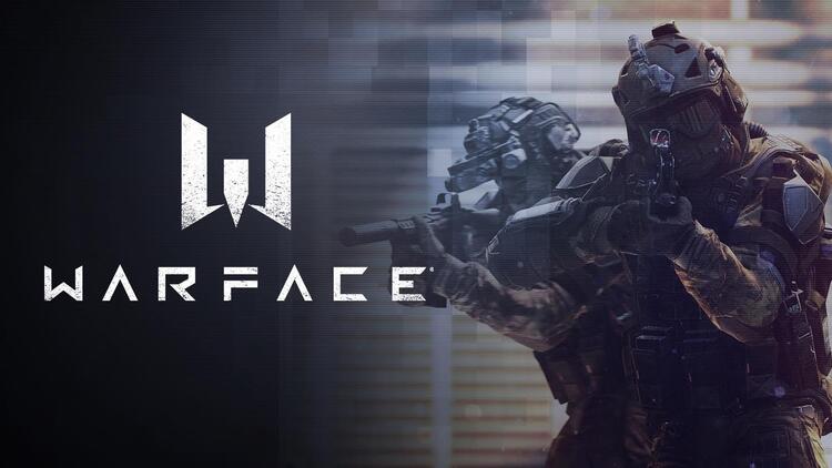 Сколько весит warface на nintendo switch