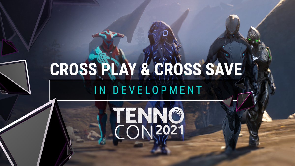 Crossplay Guide, How to Play Cross Platform and Cross Save