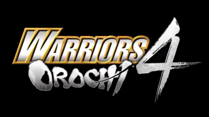 Warriors orochi 4 как играть на двоих на одном компьютере