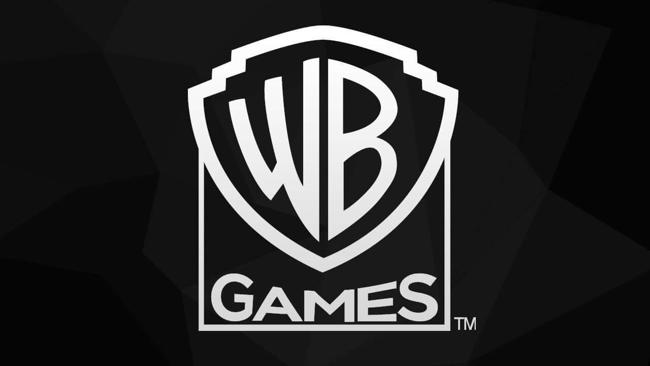 Warner Bros. Interactive Entertainment