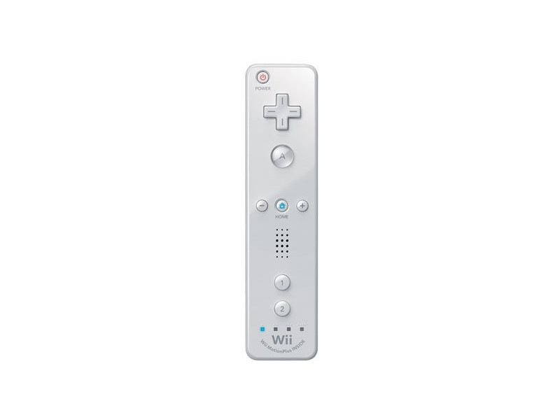 wii remote not working on homebrew channel