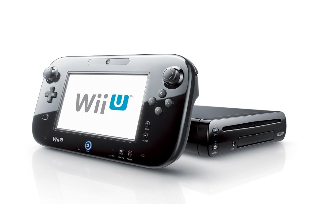 how to homebrew wii u 5.5.3