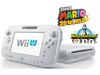 wii u online store